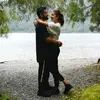 Afnan_Shah - @dwayne_ball - TikTok