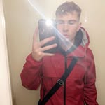 Deven Dwayne ball - @devenball2024 - Instagram