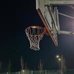 Dwayne 🏀 - @dwayne__baller - Instagram
