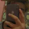 Dwayne Ball - @dwayneball13 - TikTok