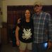 Dwayne Ball - Facebook