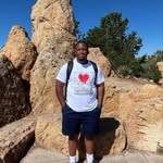 Dwayne ball - @d.zannnotiii - Instagram