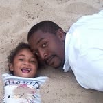 Dwayne Ball - @dwayne_ball - Instagram