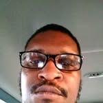 Dwayne Ball - @ball_dwayne - Instagram