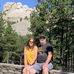 Dwayne Ball - Facebook