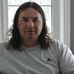 Dwayne Ball - Facebook
