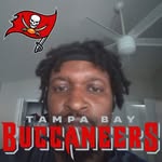 Dwayne Ball - @dwayne.ball.96155 - Instagram