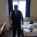 Dwayne Ball - Facebook