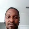 Dwayne Ball - @dwayneball8 - TikTok