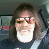 Dwayne Ball - @dwayneball69 - TikTok