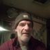 Dwayne Ball - Facebook