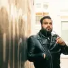 Dwayne Ball - @dwayne899 - TikTok