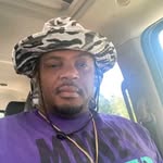 Dwayne Ball Nathan - @dwayneclox - Instagram