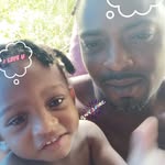 Dwayne Ballah - @ballahdwayne - Instagram