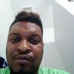 dwayneball - @dwayneball3727 - Instagram