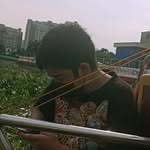 Dwyane Julius Ballesteros - @dwayne_ballesteros_ - Instagram