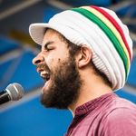 David Dwayne Ballard - @daviddaballard - Instagram