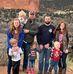 DeWayne Ballard - Facebook