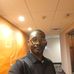 Dewayne Ballard - Facebook