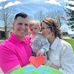 Duane Ballard - Facebook