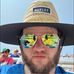 Dwayne Ballard - Facebook