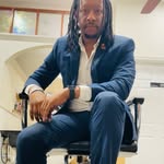 Dwayne Ballard - @platinumbound37 - Instagram