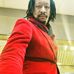 Dwayne Ballard - Facebook