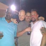 Dwayne Ballard - @dlball58 - Instagram