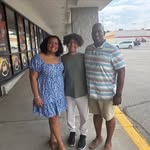 Dwayne Ballard - @dbbigdog - Instagram