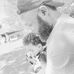Dwayne Ballard - Facebook