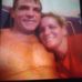 Dwayne Ballard - Facebook