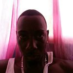 Dwayne Ballard - @ballard.dwayne - Instagram