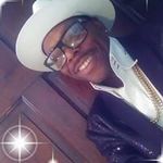 Dwayne Ballard - @dwayne.ballard.927 - Instagram