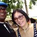 Dwayne Ballard - Facebook