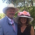 Dwayne D. Ballard - @dwayne_d_ballard - Instagram