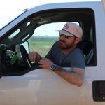 Chaz Dwayne Barker - @barker5c - Instagram