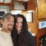 Duane Barker - Facebook