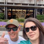 Dwayne Barker - @dwayne083 - Instagram