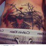Dwayne Barker - @barker9564 - Instagram