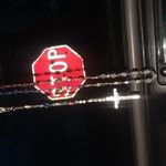 Dwayne Barker - @dwayne.barker.1654 - Instagram