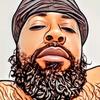 Dwayne Barker aka H.D.P - @dwaynebarkers_world - TikTok