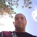 Dwayne Barker - @dwaynebarker51 - Instagram