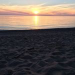 Dwayne Barker - @dwayne.barker.18 - Instagram