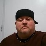 Dwayne Barker - @dwayne.barker - Instagram