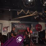 Dwayne Barker - Facebook