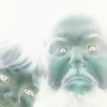 Dwayne Barker - @stinklebottom - Instagram