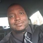 Dwayne Barker - @bigwayne1214 - Instagram