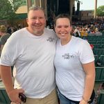 Dwayne Barker - @dwayne.barker.7 - Instagram
