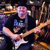 Dwayne Barker - @guitarman1951 - TikTok