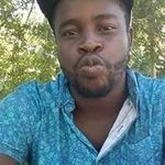Dwayne Barker - @dwayne.barker.127 - Instagram